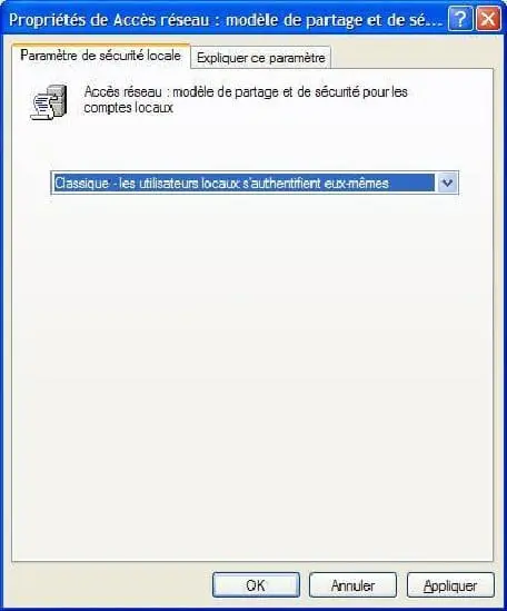 NetDDE_troubles_with_Windows_XP