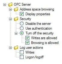 OPC_server2