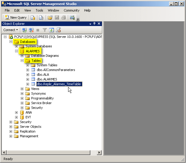 Database_structure