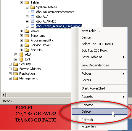 Delete_table