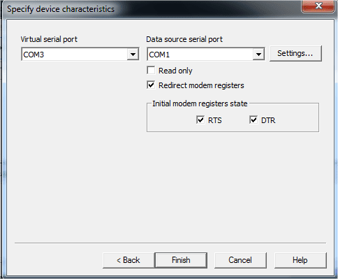 Specify_device_characteristics