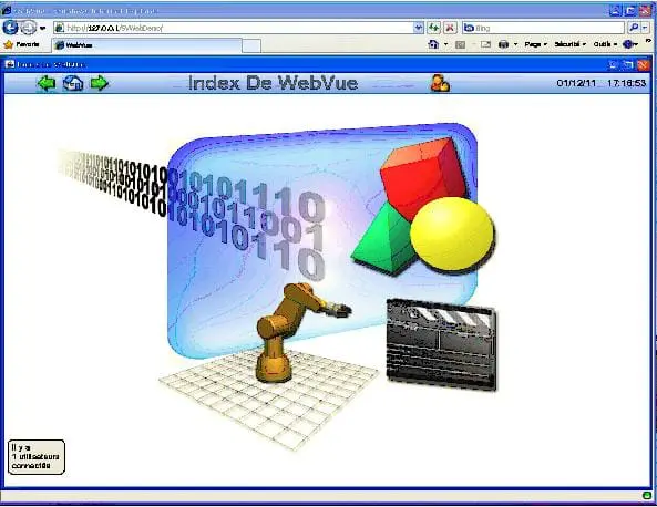 webvue_After_KB514