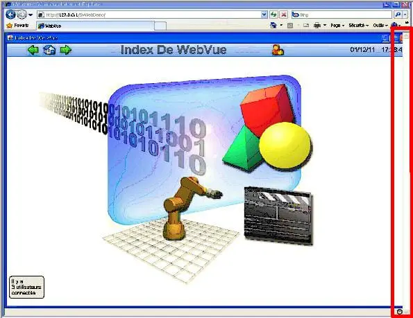 webvue_Before_KB514