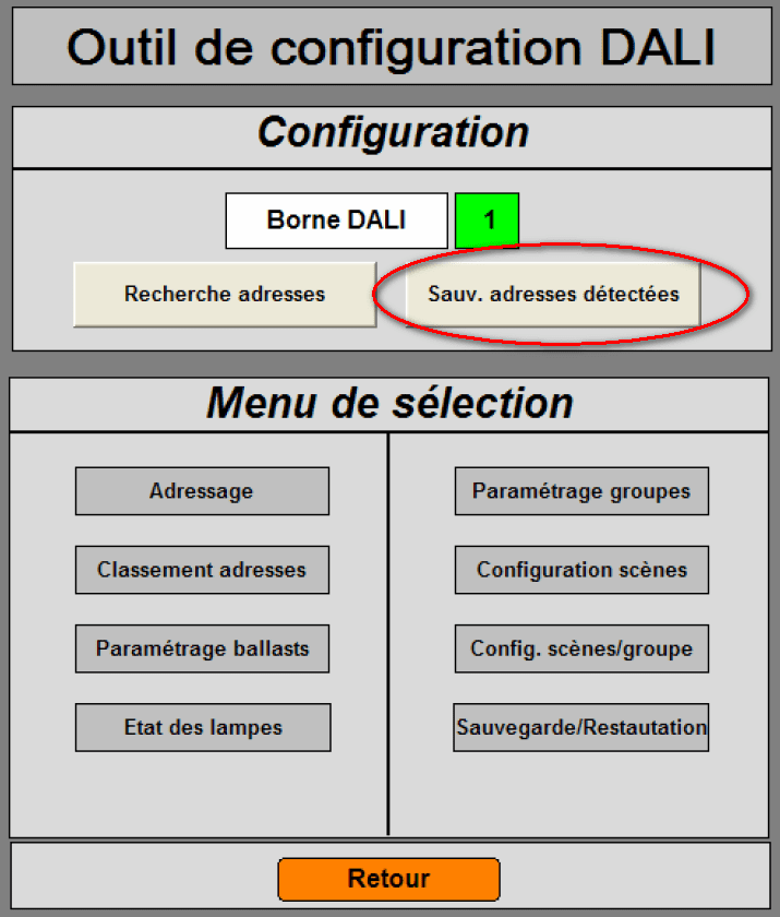 Wago_DALI_configuration_tool