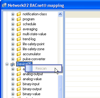 bacnet_rescan
