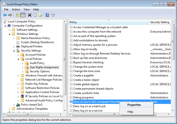 group_policy_w7