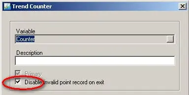 Invalid_point_on_exit