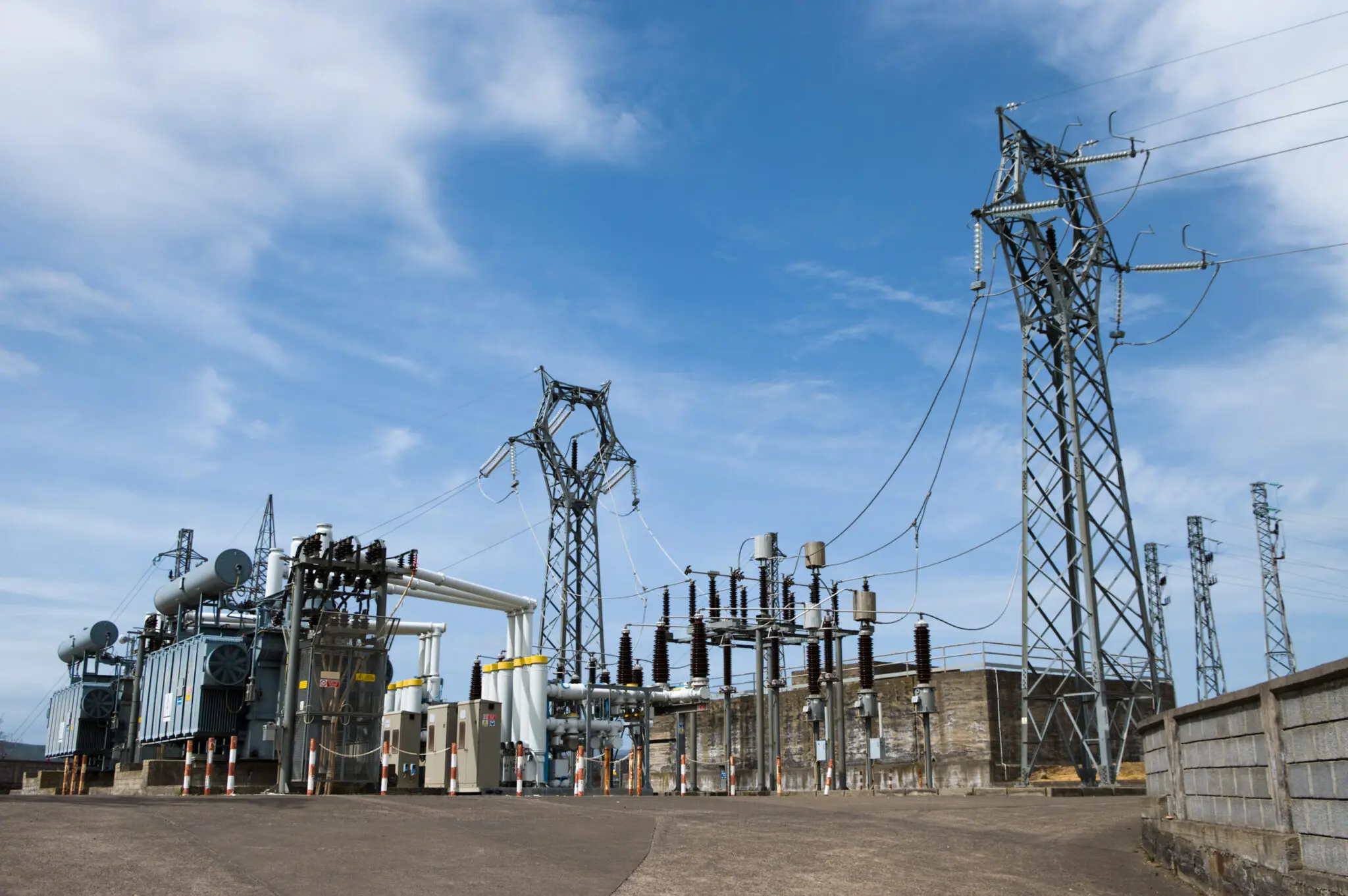 104_power_substation_1.jpg