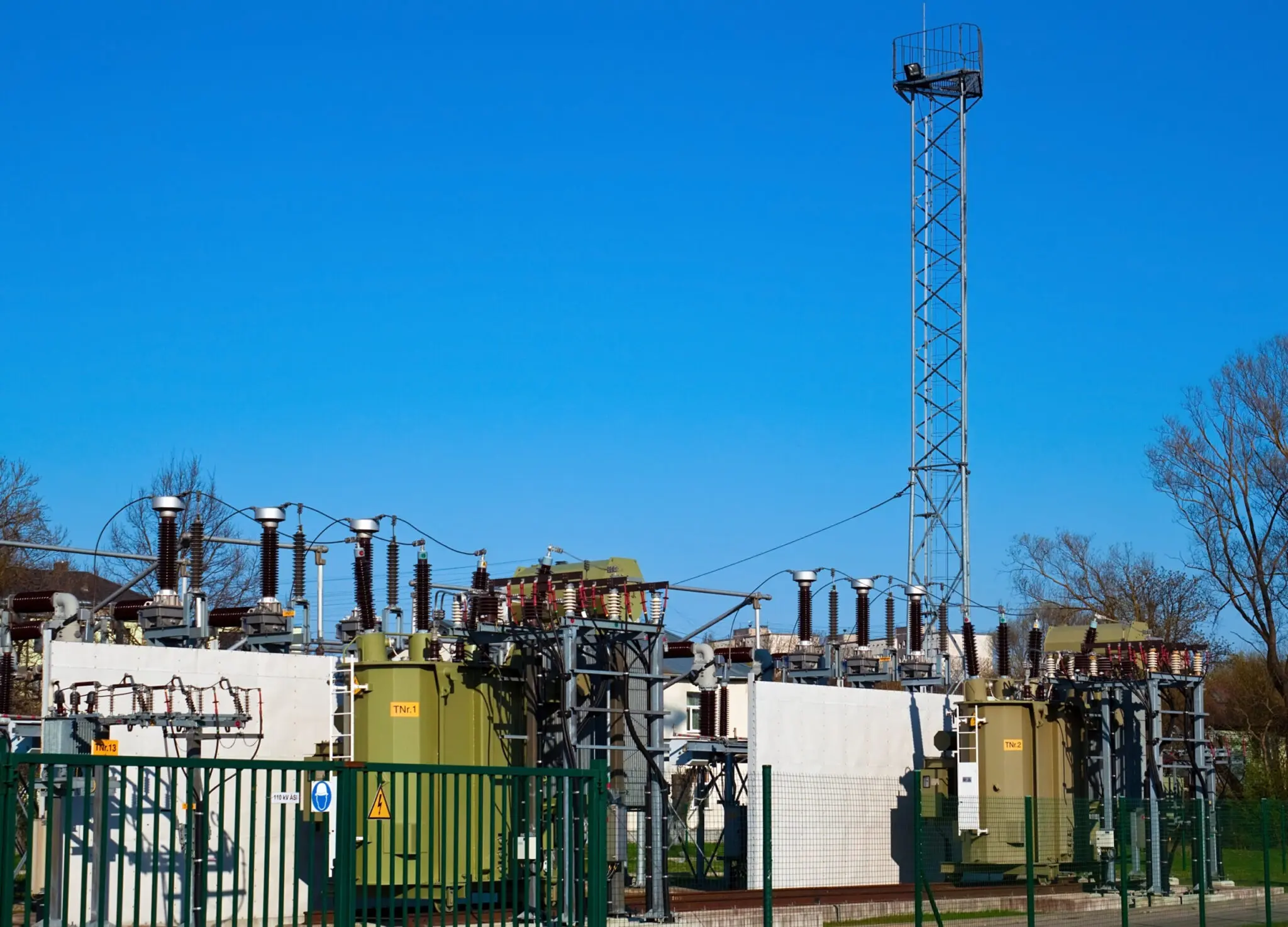 power_substation_2.jpg