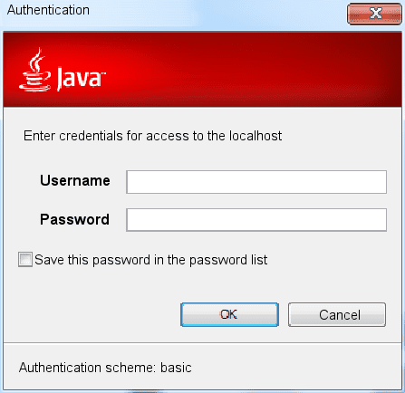 java1