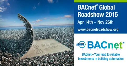 bacnetroadshow1.jpg