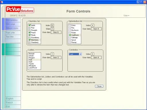 formcontrols_s