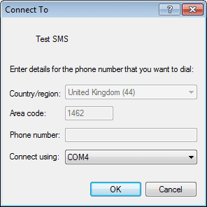 sms2