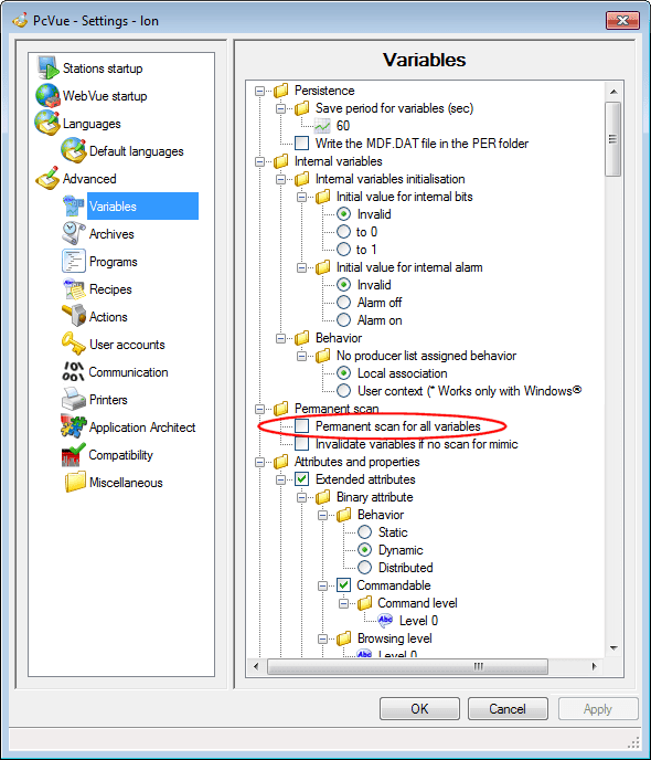 kb509_variables_settings