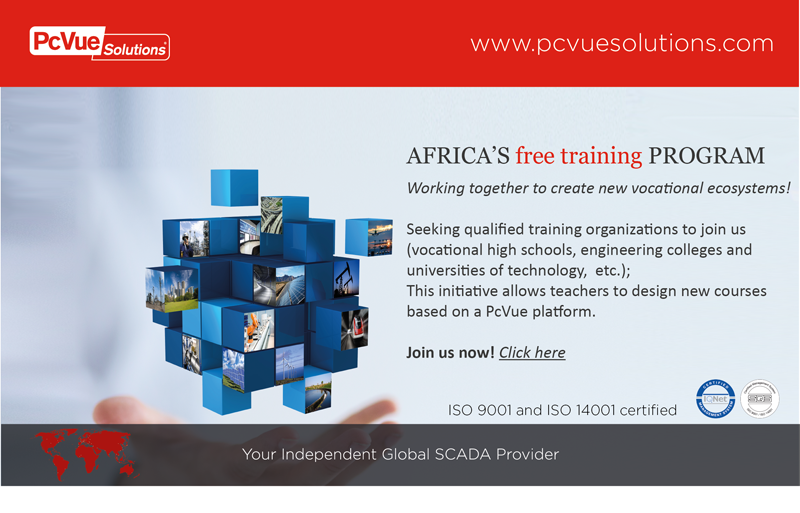 b2ap3_thumbnail_PcVue---Africa-Free-Training-Program_20160315-123427_1.png