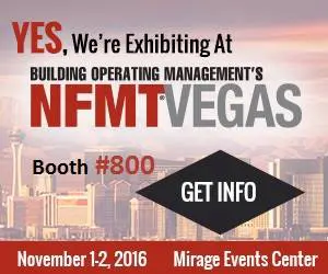 2e1ax simplistic entry NFMT booth 8001 955 4