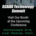 2e1ax simplistic entry SCADA technology summit 20161005 203210 11 145 4