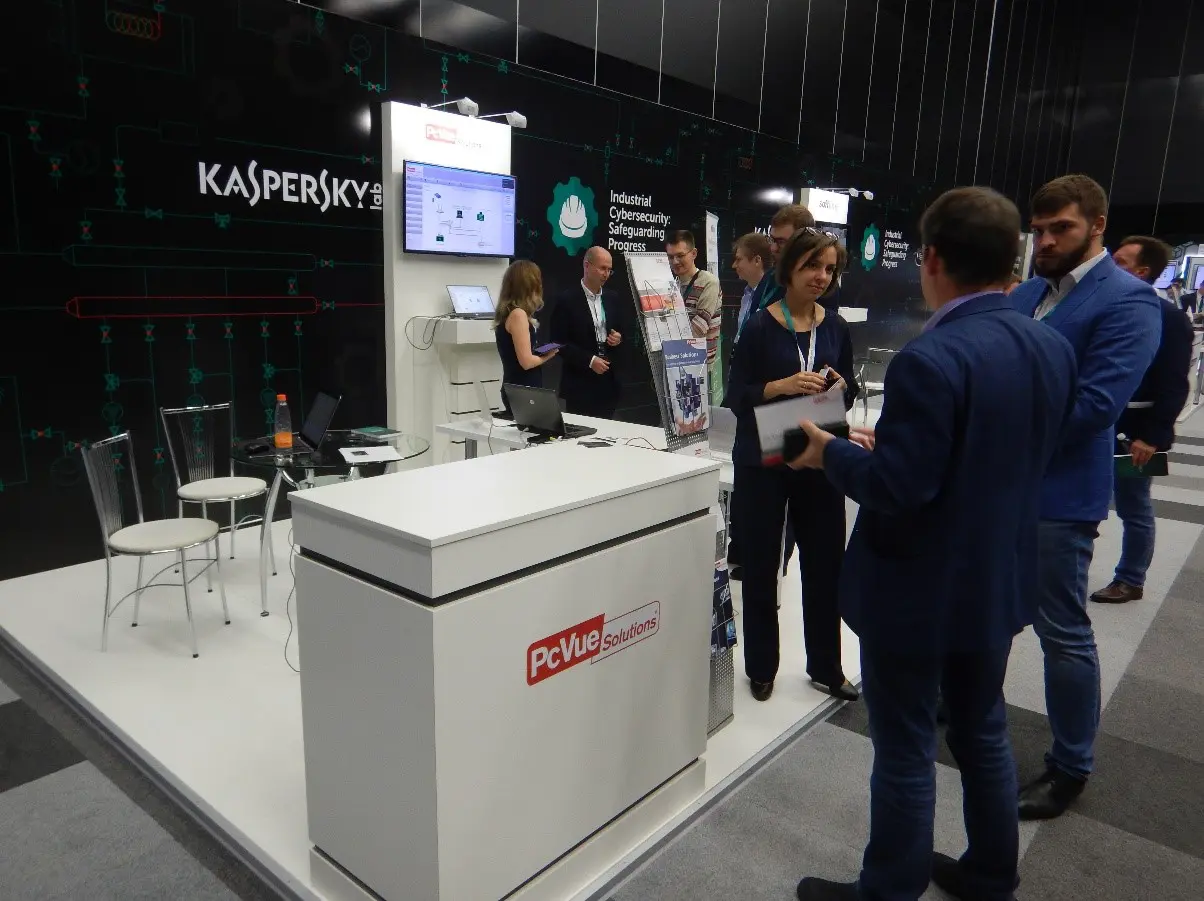 Kaspersky-Cybersecurity-Conference_1.jpg