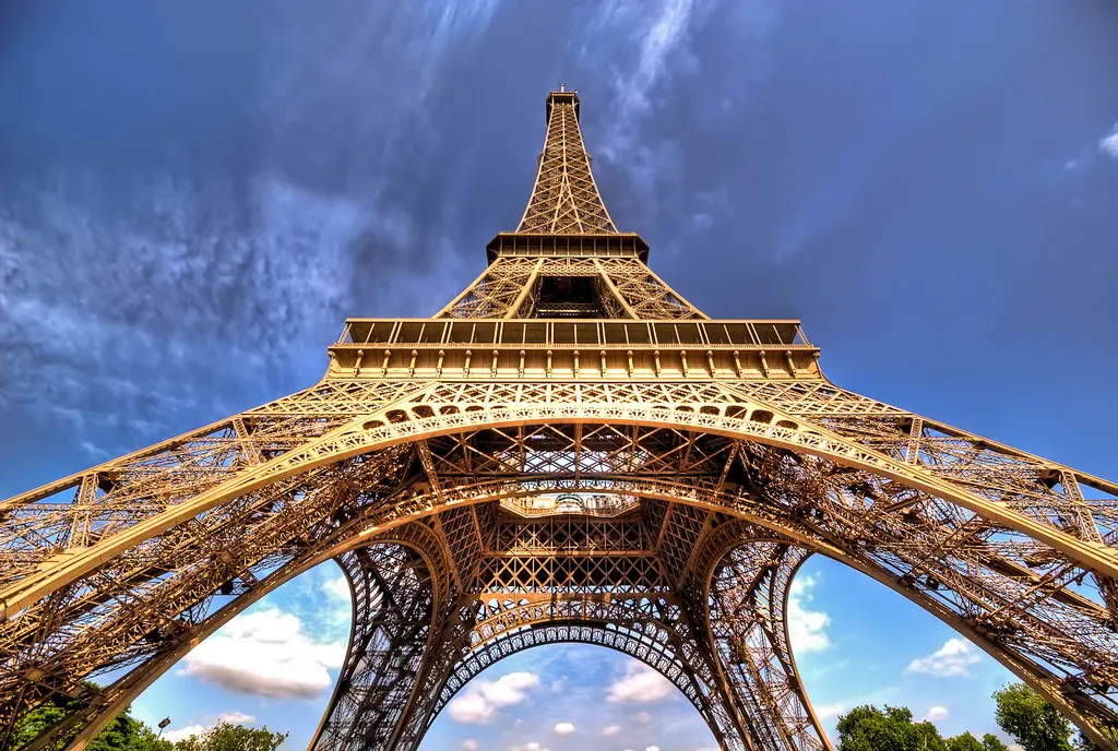 tour-eiffel.jpg