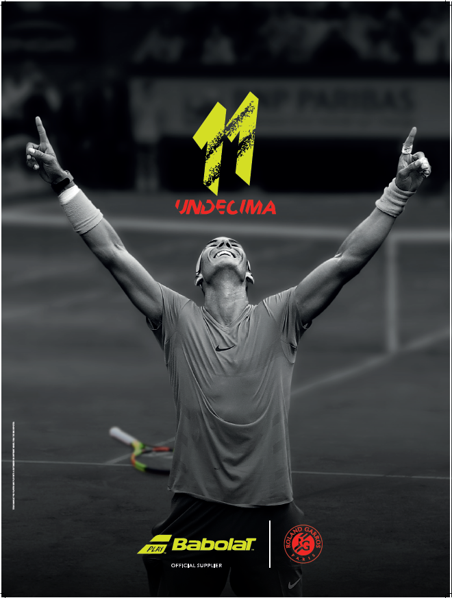 Babolat_cover.png