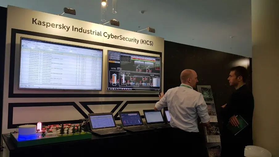 PcVue-and-Kaspersky-Lab-for-Industrial-Cybersecurity.jpg