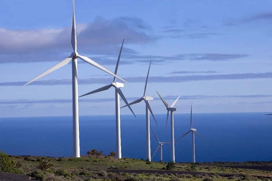 Iberdrola_Wind-Farms.jpg