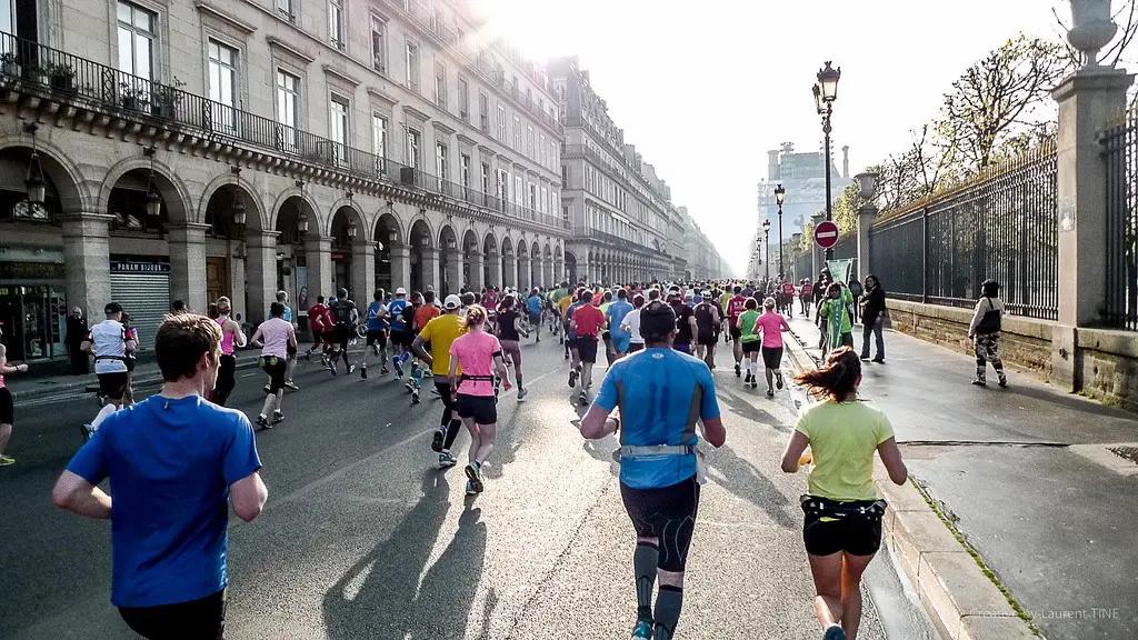 Paris-Marathon.jpg