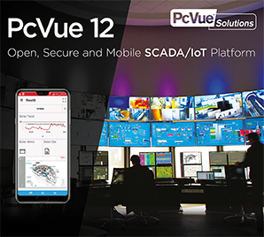 PcVue-12-Open-Secure--Mobile.png