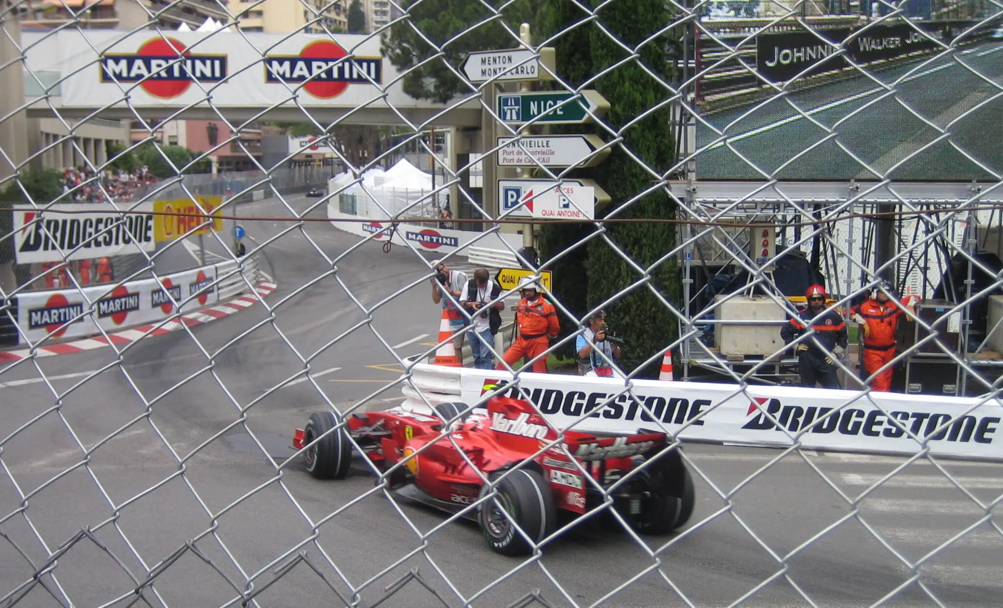 Monaco-Grand-Prix.jpg