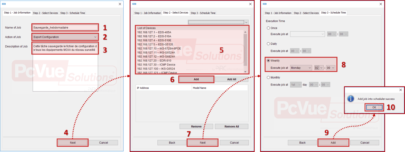 2_02_config_job_scheduler.png