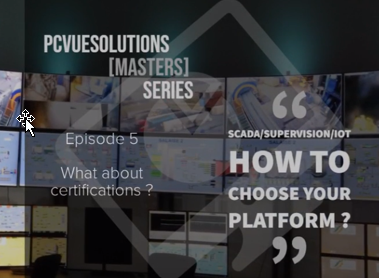 PcVue-Master-Series-S01E05.png