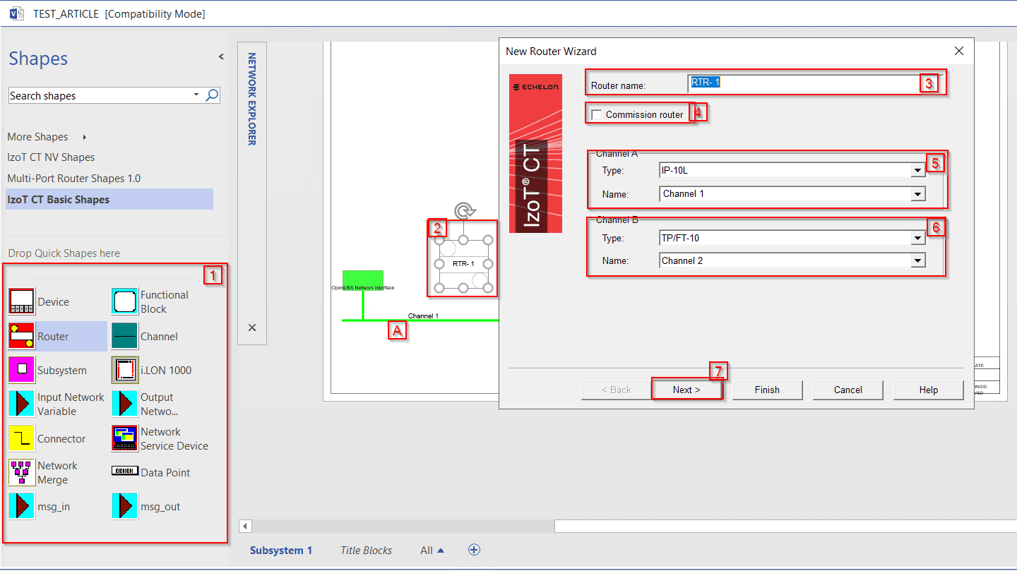 VISIO1