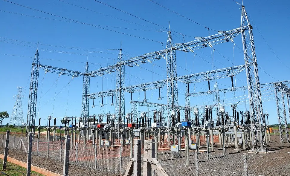 Substation-Alto-Jahuel.jpg