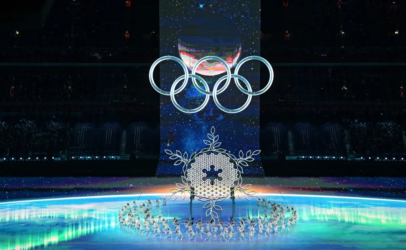 the-Beijing-Olympic-Games-2022.jpg