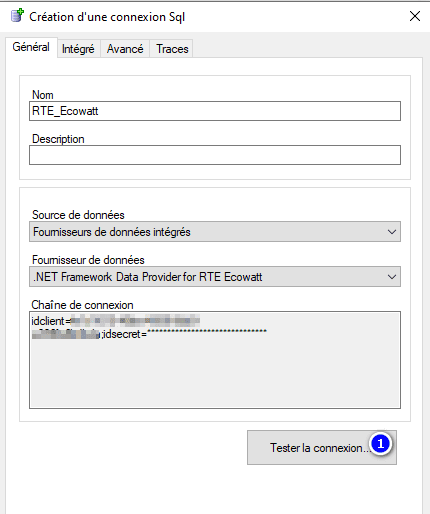 Ecowatt RTE Provider déclaration part 3