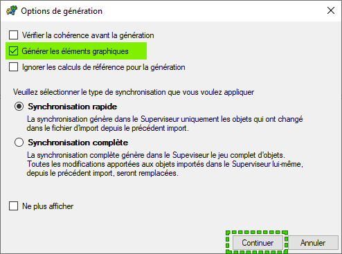 Ecowatt RTE local library integration part 6