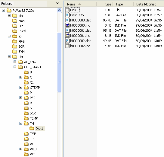 archive_units_folder_tree