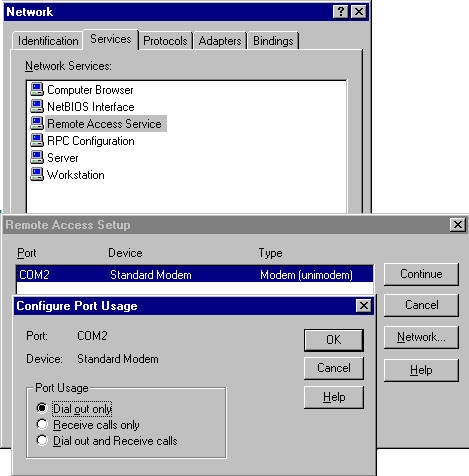 Configure_Port_Usage_dialog