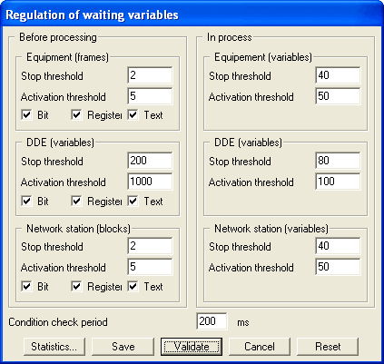 Multistation_TCP_IP_delay_settings_dialog