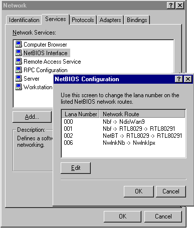 NetBIOS_Configuration_dialog