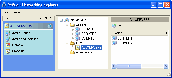 Networking_Explorer_AllServers_stations