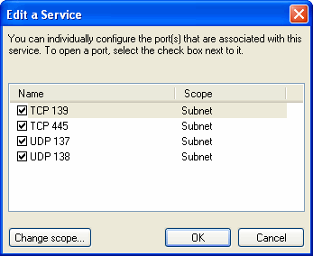 RAS_XP_Edit_a_service_dialog