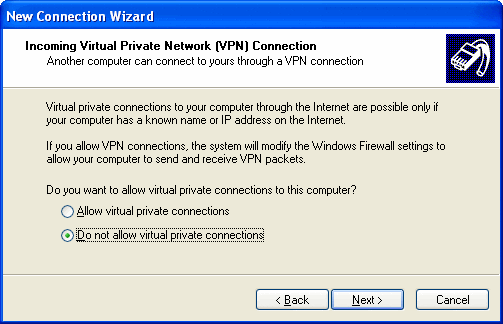 RAS_XP_Wizard_Incoming_VPN_dlg