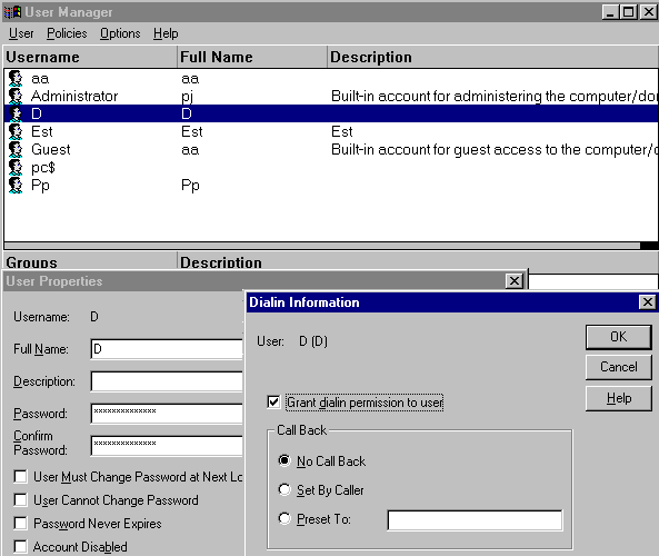 RAS_dial_in_info_dialog