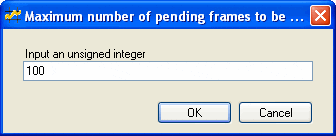 Gen_Op_Max_Pending_Frames_dialog