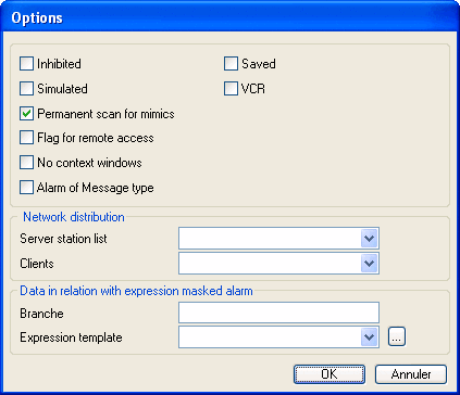 KB_Alarm_Options_dialog