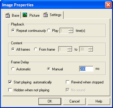 Animated_GIF_image_frame_delay_dialog