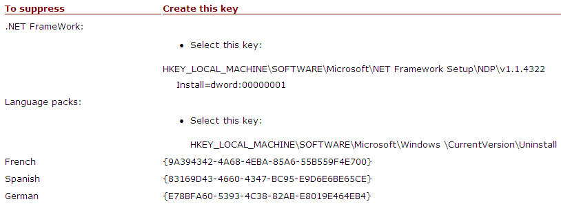 Registry_Editor_to_remove_PcVue2