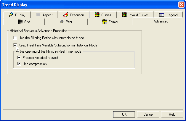 Trend_display_properties_dialog_keep_sub
