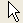 cursor_on_or_off_mimic